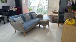 Blk 138C The Peak @ Toa Payoh (Toa Payoh), HDB 5 Rooms #588590001